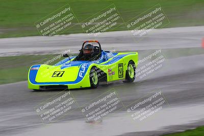 media/Jan-14-2023-CalClub SCCA (Sat) [[d2757389b8]]/Group 4/Qualifying (Front Straight)/